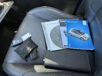 Toyota Yaris 1.5 Full Hybrid Dynamic picture 22