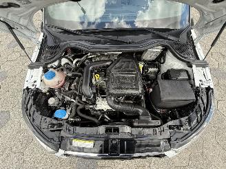 Audi A1 1.0 TFSI Sport Pro Line S picture 7