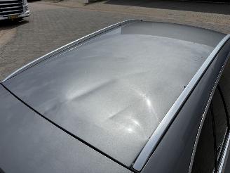 Mercedes C-klasse Estate 350 e Lease Edition AUTOMAAT picture 11