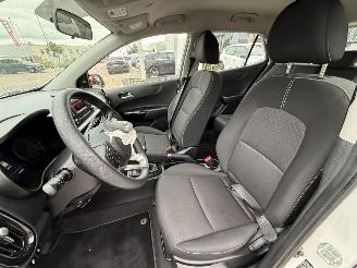 Kia Picanto 1.0 DPi ComfortLine picture 15