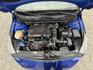Hyundai I-20 1.0 T-GDI Comfort Smart picture 7