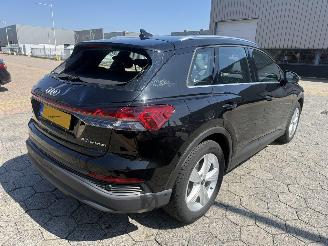 Audi E-tron 40 Edition 77 kWh picture 5