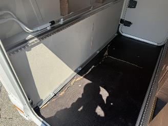 Knaus  2.2 VAN TI 103KW AUTOMAAT Vansation picture 6