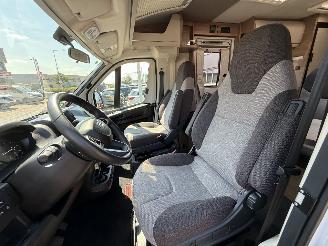 Knaus  2.2 VAN TI 103KW AUTOMAAT Vansation picture 16