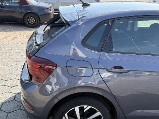 Volkswagen Polo 1.0 TSI Life picture 10