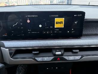 Kia EV9 Plus Advanced AWD 99.8 kWh 7PERSOONS picture 25