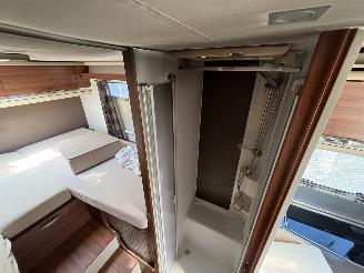 Adria Matrix M 670SL 150PK picture 20