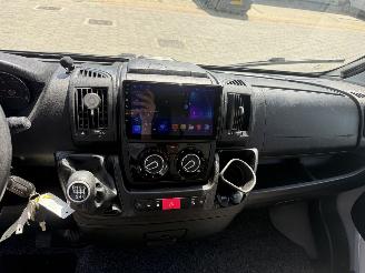Adria Matrix M 670SL 150PK picture 28