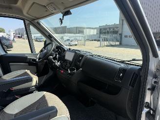 Adria Matrix M 670SL 150PK picture 13