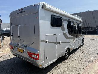 Adria Matrix M 670SL 150PK picture 6
