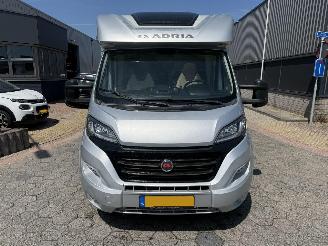 Adria Matrix M 670SL 150PK picture 2