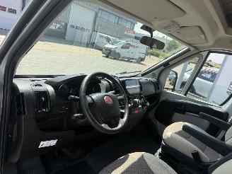 Adria Matrix M 670SL 150PK picture 11