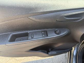 Opel Karl 1.0 ecoFLEX Edition picture 16