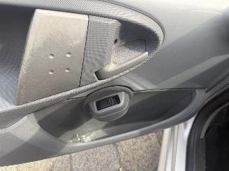 Citroën C1 1.0-12V Ambiance picture 13