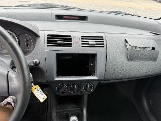 Suzuki Swift 1.5 GLS picture 18