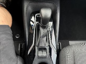 Toyota Corolla Hybrid 140 Active picture 19