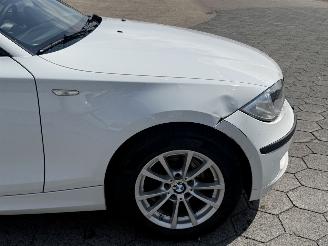 BMW 1-serie 116i EfficientDynamics Edition 122pk picture 9