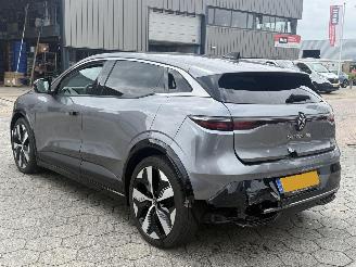 Renault Mégane E-Tech comfort range techno 60 kWh picture 7
