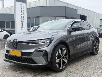 Avarii autoturisme Renault Mégane E-Tech comfort range techno 60 kWh 2025/3