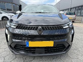 Renault Captur 1.0 TCe 90 evolution picture 2