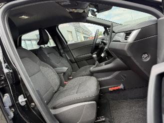 Renault Captur 1.0 TCe 90 evolution picture 14