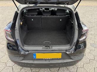 Renault Captur 1.0 TCe 90 evolution picture 12