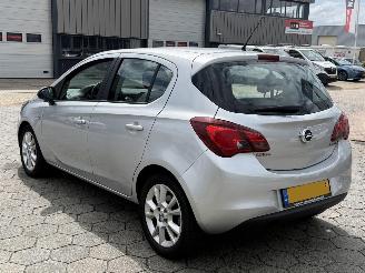 Opel Corsa 1.0 Turbo Edition picture 6