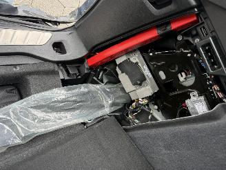 BMW iX3 High Exe 80 kWh PANO picture 16