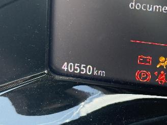 Opel Mokka-E Electric Long Range Ultimate 54 kWh picture 18