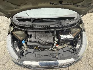 Peugeot 108 1.0 e-VTi Active picture 7