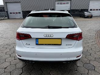 Audi A3 SPORTBACK E-TRON 1.4 e-tron PHEV Ambition Pro Line plus picture 6