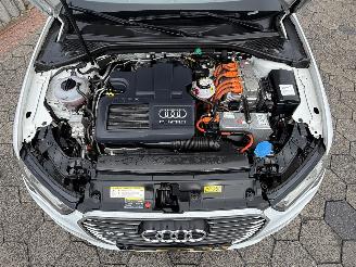 Audi A3 SPORTBACK E-TRON 1.4 e-tron PHEV Ambition Pro Line plus picture 9
