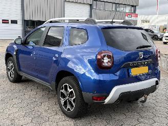 Dacia Duster 1.0 TCe Bi-Fuel Prestige picture 6