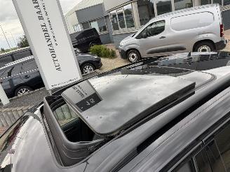 Volkswagen T-Roc 1.5 Panoramadak TSI R-Line Business picture 9