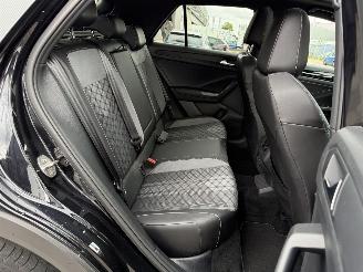 Volkswagen T-Roc 1.5 Panoramadak TSI R-Line Business picture 15