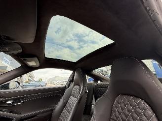 Porsche 911 3.8 Turbo S PANO 581PK!! picture 23