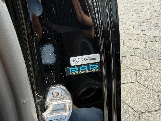 Porsche 911 3.8 Turbo S PANO 581PK!! picture 17