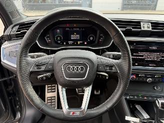 Volkswagen Golf 45 TFSI e S edition picture 18
