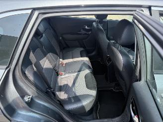 Kia Niro 1.6 GDi Hybrid DynamicLine picture 13