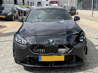 BMW 1-serie 120 M Sport AUTOMAAT picture 3