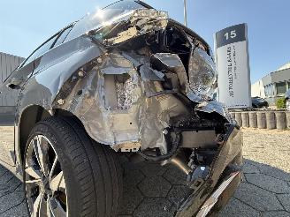 Peugeot 308 1.2 PureTech Allure picture 10