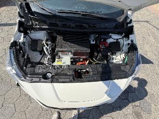 Nissan Leaf Tekna 40 kWh picture 9