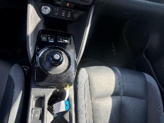 Nissan Leaf Tekna 40 kWh picture 22