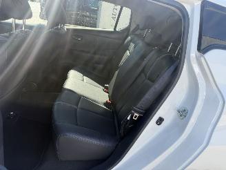 Nissan Leaf Tekna 40 kWh picture 13
