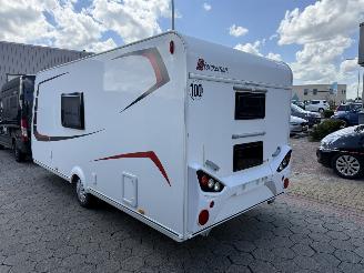Sterckeman  Easy Comfort 490SE Stapelbed picture 2