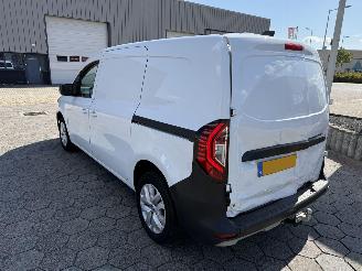 Renault Kangoo 1.3 TCe 130 GPF Luxe L2 picture 6