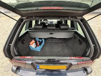 BMW X5 4.8is AUTOMAAT picture 8