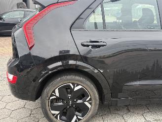 Kia Niro EV DynamicLine 64.8 kWh picture 5