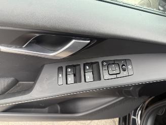 Kia Niro EV DynamicLine 64.8 kWh picture 16