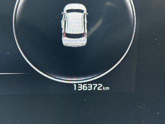 Kia Niro EV DynamicLine 64.8 kWh picture 18